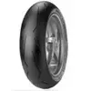 Image de Pneu de course Moto Diablo Supercorsa V2 120/70 ZR17 58W
