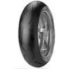 Image de Pneu de course Moto Diablo Supercorsa V2 180/55 ZR17 73W