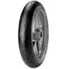 Image de Pneus de rue super sport Moto Diablo Supercorsa SP V2 190/55 ZR17 75W