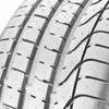 Image de Pneu d'été Voiture P Zero 255/40 ZR20 101Y
