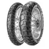 Image de Pneu Enduro Moto KAROO 3 90/90 D21 54R