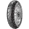 Image de Pneu Karoo 3 STD + BMW GS 1250 170/60 R 17 M/C 72T TL M+S