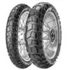 Image de Pneu Enduro Moto KAROO 3 170/60 R17 72T