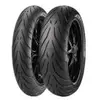 Image de Pneu sportif routier radial Moto Angel GT 160/60 ZR17 69W