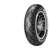 Image de Pneu ME 888 Marathon Ultra 170/80 B 15 M/C 77H TL