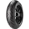 Image de Pneu Diablo Rosso II MV Agusta Dragster 200/50 ZR 17 M/C (75W) TL