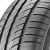 Image de Pneu d'été Voiture Cinturato P1 Verde 205/55 R16 91V