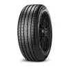 Image de Pneu Été Pirelli - Cinturato P7 245/50R18 100Y