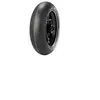 Image de Pneu Diablo Superbike SC1 120/70 R 17 M/C NHS TL