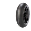 Image de Pneu Diablo Superbike SC0 200/60 R 17 M/C NHS TL