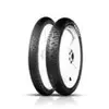 Image de Pneu sportif routier diagonal Moto City Demon 3.00 D18 47S