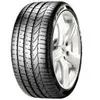 Image de Pneu d'été Voiture P Zero Corsa Asimmetrico 2 245/35 ZR19 93Y