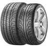 Image de Pneu Été Pirelli - PZero Corsa Asimmetrico 2 355/25R21 107Y