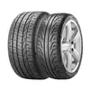 Image de Pneu Été Pirelli - PZero Corsa Asimmetrico 2 255/30R20 92Y