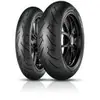 Image de Pneus de rue super sport Moto Diablo Rosso II 110/70 R17 54H