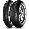 Image de Pneu de course Moto Diablo Wet 120/70 R17
