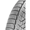Image de Pneu tout terrain SUV Scorpion Winter 255/40 R21 102V