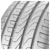 Image de Pneu d'été Voiture Cinturato P7 225/45 R18 95Y