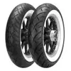 Image de Pneu Chopper / Cruiser Moto ME888 Marathon Ultra WW 130/80 B17 65H