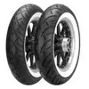 Image de Pneu Chopper / Cruiser Moto ME888 Marathon Ultra WW MT90 B16 74H