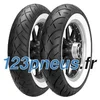 Image de Pneus moto Metzeler ME888 Marathon Ultra WW ( 130/90B16 RF TL 73H roue arrière, M/C WW )