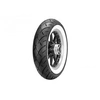 Image de Pneu ME 888 Marathon Ultra (F) WW MH90-21 M/C 54H TL
