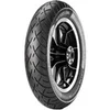 Image de Pneu ME888 Marathon Ultra (F) MH90-21 M/C 54H TL