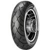 Image de Pneu ME 888 Marathon Ultra 140/90 B 15 M/C 70H TL