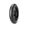 Image de Pneu Diablo Rosso II (F)(R) STD + KTM e-SM 100/80 R 17 M/C 52H TL