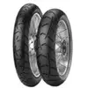 Image de Pneu Enduro Moto Tourance NEXT 160/60 ZR17 69W