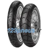 Image de Pneus moto Metzeler Tourance NEXT ( 190/55 ZR17 TL (75W) roue arrière, M/C )