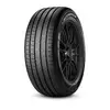 Image de Pneu Été Pirelli - Scorpion Verde 285/40R21 109Y