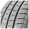 Image de Pneu d'hiver Camionnette Carrier Winter 195/60 R16 99/97T