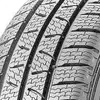 Image de Pneu d'hiver Camionnette Carrier Winter 175/70 R14 95/93T
