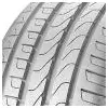 Image de Pneu d'été Voiture Cinturato P7 205/55 R16 91V