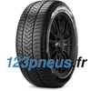 Image de Pneus d'hiver Pirelli Scorpion Winter ( 275/45 R21 107V MO, avec protège-jante (MFS) )