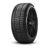 Image de Pneu Hiver Pirelli - Winter SottoZero 3 215/60R16 95H