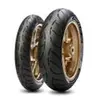 Image de Pneus de rue super sport Moto Sportec M7 RR 110/70 ZR17 54W