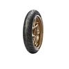 Image de Pneu Sportec M7 RR (F) 120/60 ZR 17 M/C (55W) TL
