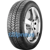 Image de Pneus d'hiver Pirelli Winter 210 Snowcontrol Serie 3 ( 195/60 R16 89H *, avec protège-jante (MFS) )