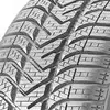 Image de Pneu d'hiver Voiture Winter 210 Snowcontrol Serie 3 195/60 R16 89H