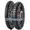 Image de Pneus moto Metzeler Karoo Extreme ( 140/80-18 TT 70R roue arrière, M/C, MST )