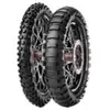 Image de Pneu Enduro Moto Karoo Extreme 140/80 D18 70R