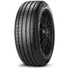 Image de Pneu Été Pirelli - Cinturato P7 275/35R19 100Y