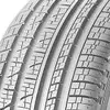 Image de Pneu tout terrain SUV Scorpion Verde All-Season Run Flat 235/60 R18 103H