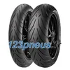 Image de Pneus moto Pirelli Angel GT ( 110/80 R19 TL 59V M/C, Roue avant )