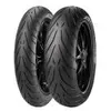 Image de Pneu sportif routier radial Moto Angel GT 110/80 R19 59V