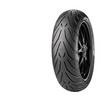 Image de Pneu Angel GT 150/70 R 17 M/C 69V TL