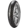 Image de Pneu Roadtec Z8 Interact (F) (M) Version standard 110/70 ZR 17 M/C 54W TL