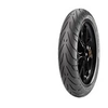 Image de Pneu Angel GT (F) (A) Motos lourdes 120/70 ZR 17 M/C (58W) TL
